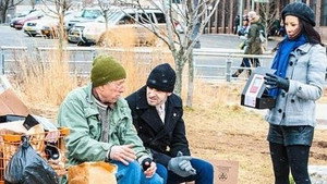 Элементарно: 1 сезон 19 серия
