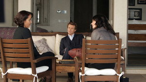 Менталист: 1x19