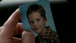 Секретные материалы: 8 сезон 5 серия