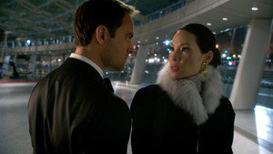 Элементарно: 3x12