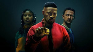Проект Power