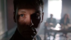 Секретные материалы: 1x21