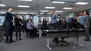 ФБР: 5x21