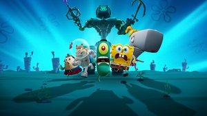 Шелдон Планктон: Фильм