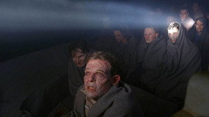 Секретные материалы: 2 сезон 19 серия