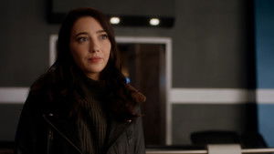 Флэш: 7x13