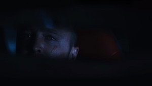 El Camino: фильм по мотивам сериала Во все тяжкие