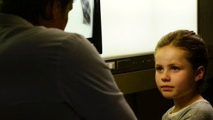 Анатомия страсти: 13 сезон 23 серия