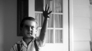 Американская история ужасов: 10 сезон 7 серия