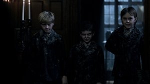 Сверхъестественное: 5x9
