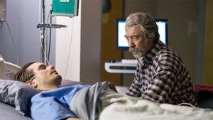 Хартленд: 10x17