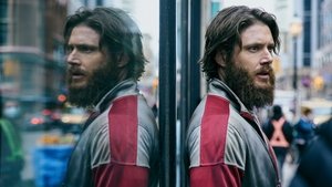 Пацаны 3 сезон: 3x5