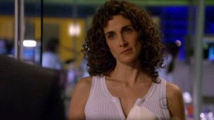 CSI: Место преступления Нью-Йорк: 6x18