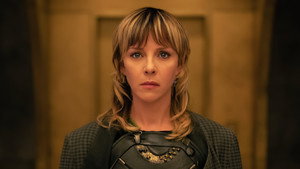 Loki: 2 сезон 2 серия