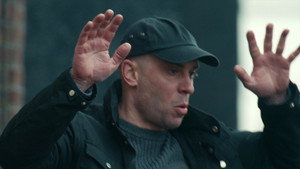 Чёрный список: 10 сезон 17 серия