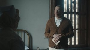 Монстр: История Эда Гина: 1 сезон 2 серия: 1x7