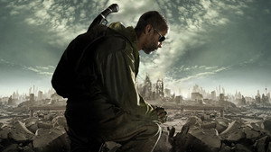 Книга Илая
