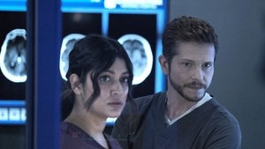 Ординатор: 5x2