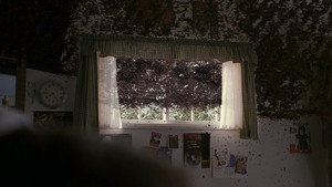 Секретные материалы: 9 сезон 5 серия