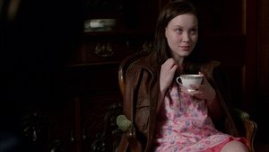 Сверхъестественное: 7x22