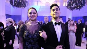 Ординатор: 3x16