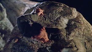 Секретные материалы: 6 сезон 4 серия