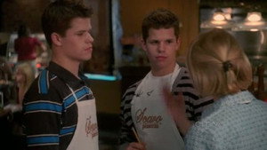Отчаянные домохозяйки: 5x15