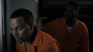 CSI: Место преступления Нью-Йорк: 6x19