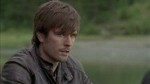 Хартленд: 5x12