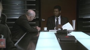 24 часа: 2x17