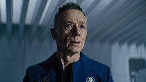 Основание: 2 сезон 9 серия