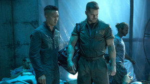 Пространство: 2x10
