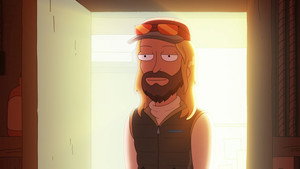 Рик и Морти: 9 сезон 4 серия