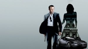 007: Казино Рояль