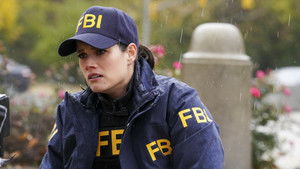 ФБР: 5x16