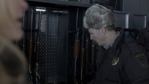 Фарго: 1x7