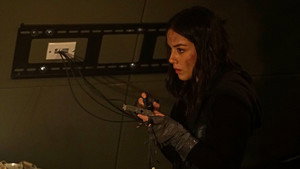 Агенты «Щ.И.Т.»: 5 сезон 9 серия