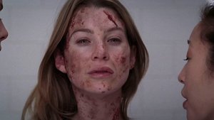 Анатомия страсти: 2x17