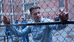 Готэм: 2x16