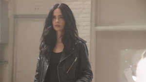 Сорвиголова: Рождённый заново: 2 сезон 6 серия
