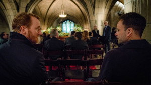 Элементарно: 4 сезон 23 серия