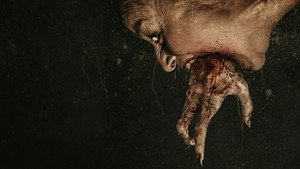 Bury the Devil