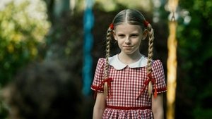 Сюрреалистическая недвижимость: 1x2