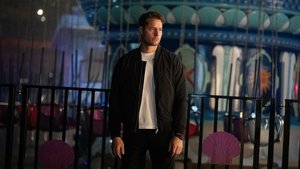 Следопыт: 2x12