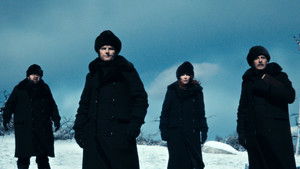 Разделение: 2x4