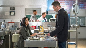Элементарно: 2x23