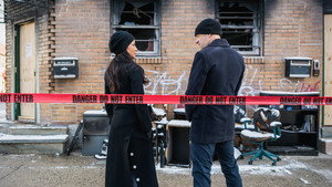 Элементарно: 5x14