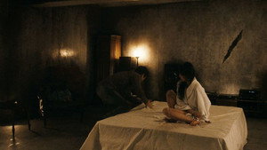 Сладкий кнут