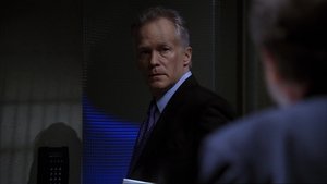 24 часа: 6x13