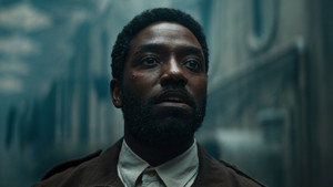 Укрытие: 1x9